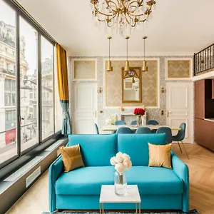 https://luxury-3-bedroom-2-bathroom-apartment-louvre-with-ac.fr-paris.fr